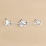 Спот Citilux Веймар CL537532