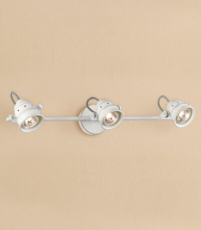 Спот Citilux Веймар CL537532