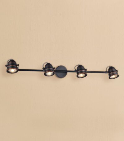 Спот Citilux Веймар CL537541