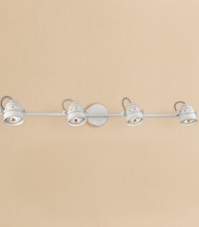 Спот Citilux Веймар CL537542