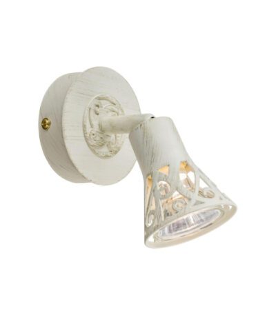 Спот Citilux Винон CL519515