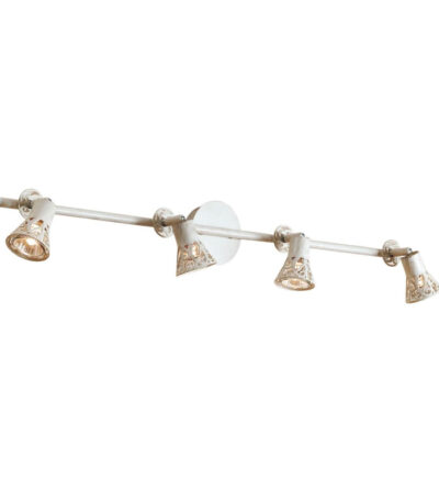 Спот Citilux Винон CL519545