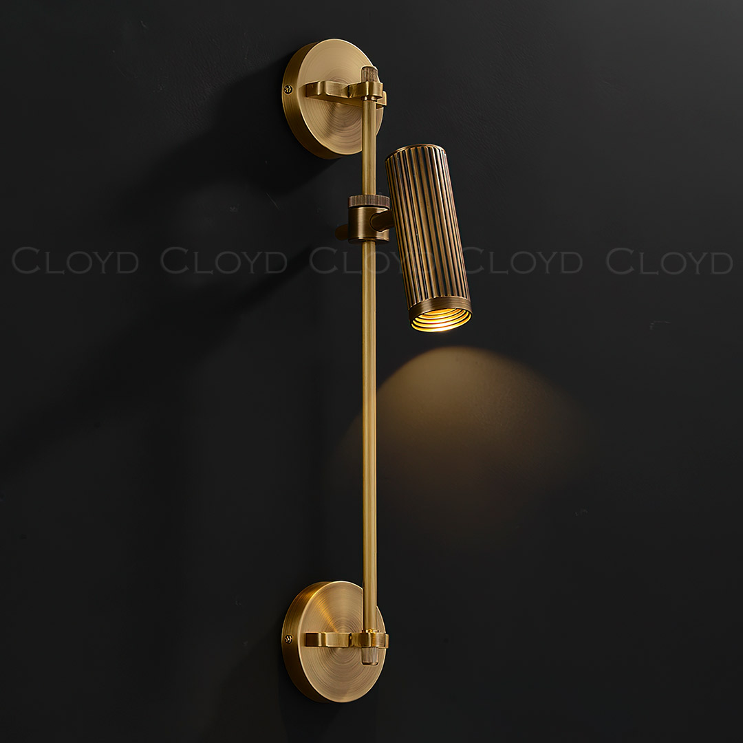 Спот Cloyd Metoda 20461 Спот Cloyd Metoda 20461