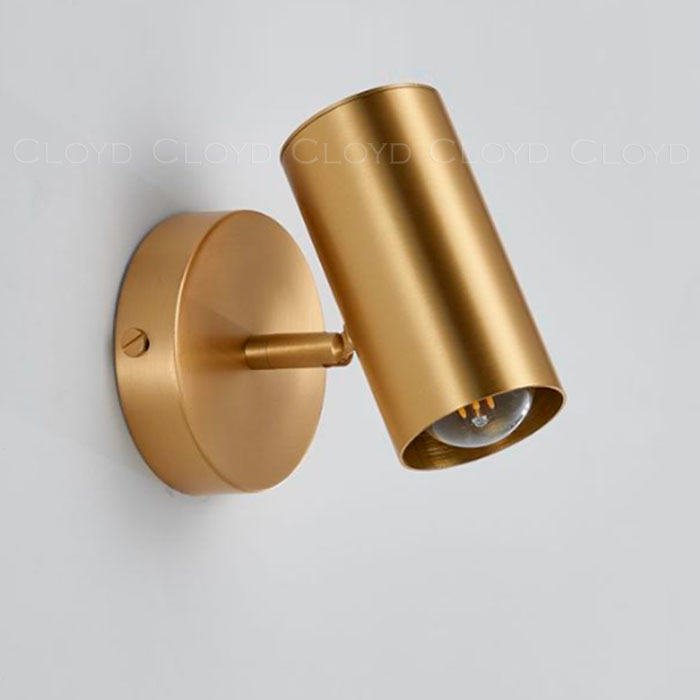 Спот Cloyd Optio 20399 Спот Cloyd Optio 20399