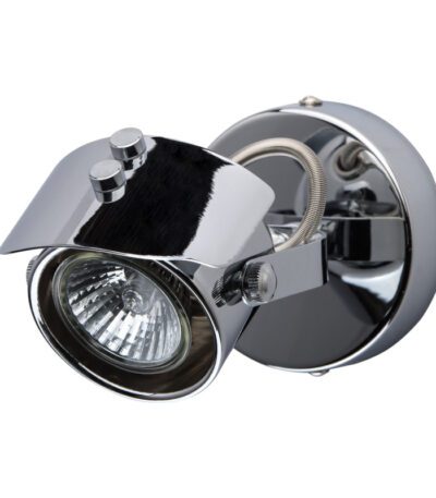 Спот De Markt Алгол 4 506021501