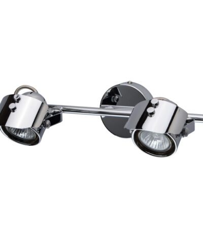 Спот De Markt Алгол 4 506021602