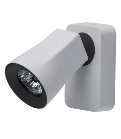 Спот De Markt Астор 4 545021001