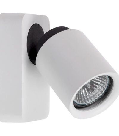 Спот De Markt Астор 545020401