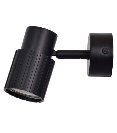 Спот De Markt Астор 545024501