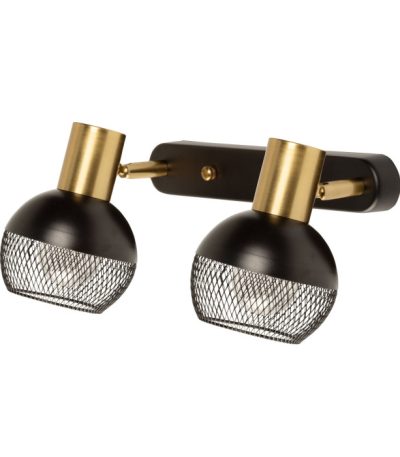 Спот De Markt Ирсон 514021102