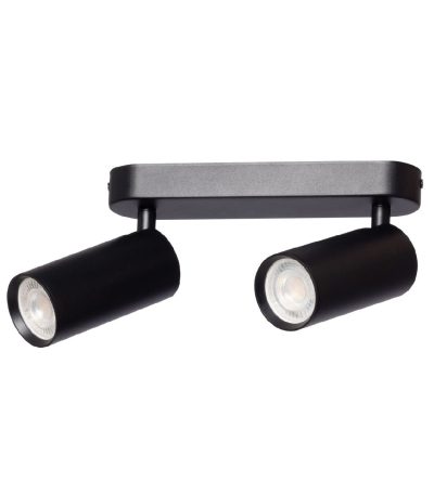 Спот De Markt Прайм 850012002