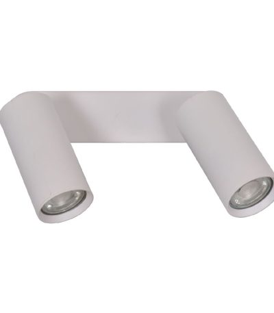 Спот De Markt Прайм 850012102