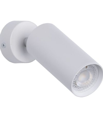 Спот De Markt Прайм 850012201