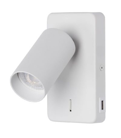 Спот De Markt Прайм 850023201