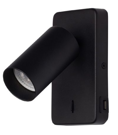 Спот De Markt Прайм 850023301