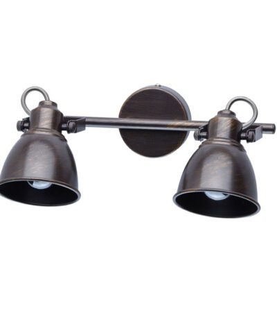 Спот De Markt Ринген 547020702