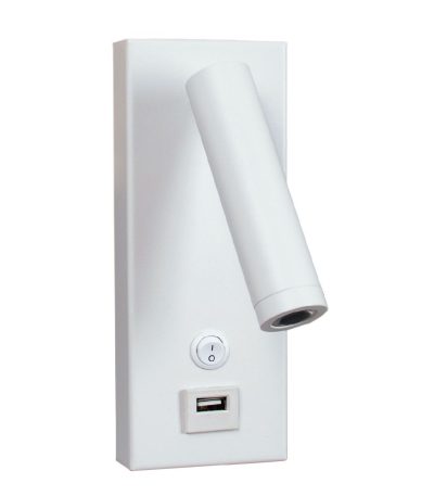 Спот De Markt Стаут 702022401