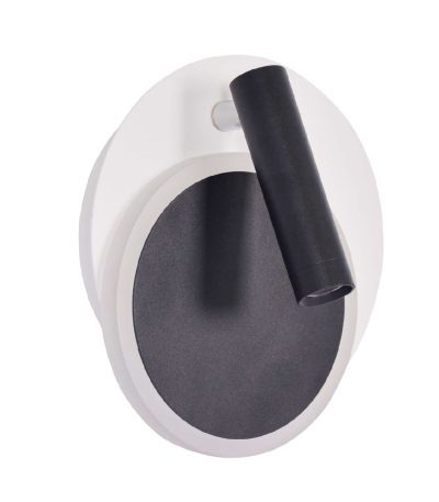 Спот De Markt Стаут 702023202