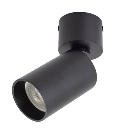 Спот Denkirs DK2029-BK