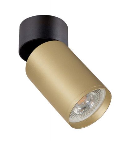 Спот Denkirs DK2029 DK2029-BG