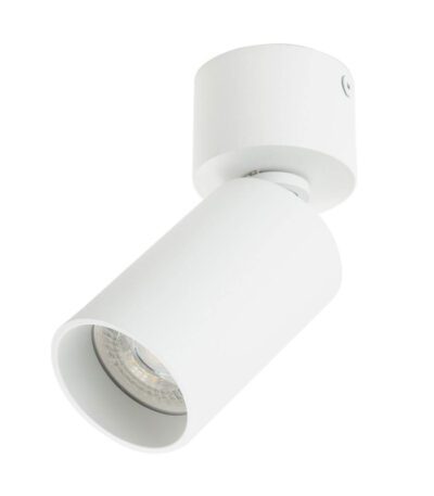 Спот Denkirs DK2029-WH