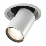 Спот DesignLed SPL-R1-25-WW 003436