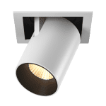 Спот DesignLed SPL-SQ1-12-WW 002329