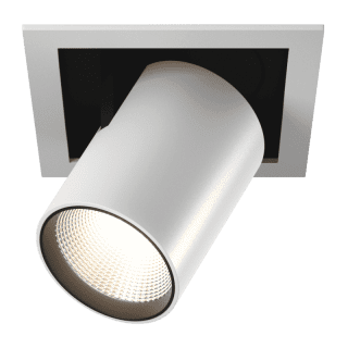 Спот DesignLed SPL-SQ1-25-NW 003439