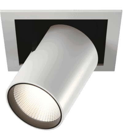 Спот DesignLed SPL-SQ1-25-NW 003439