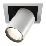 Спот DesignLed SPL-SQ1-25-WW 003438