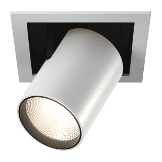 Спот DesignLed SPL-SQ1-25-WW 003438