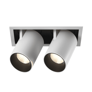 Спот DesignLed SPL-SQ2-12-NW 002787