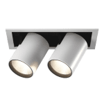 Спот DesignLed SPL-SQ2-25-NW 003441