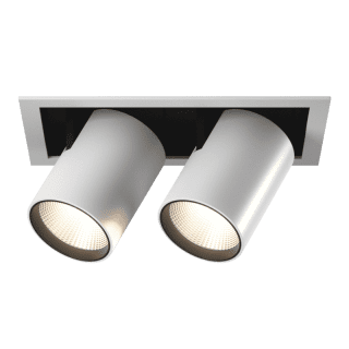 Спот DesignLed SPL-SQ2-25-NW 003441