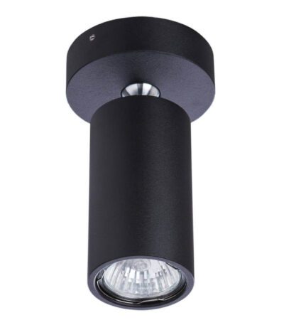 Спот Divinare Cervantes Gavroche Volta 1968/04 PL-1