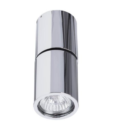 Спот Divinare Gavroche Posto 1800/02 PL-1