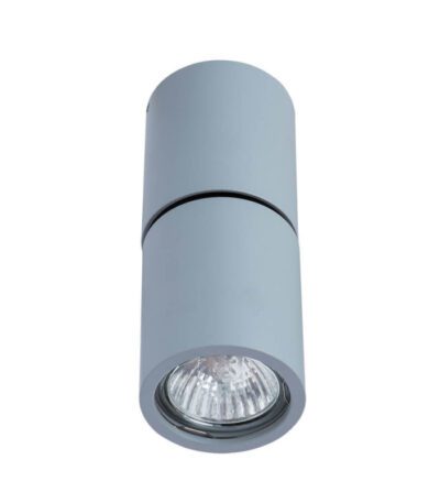 Спот Divinare Gavroche Posto 1800/05 PL-1