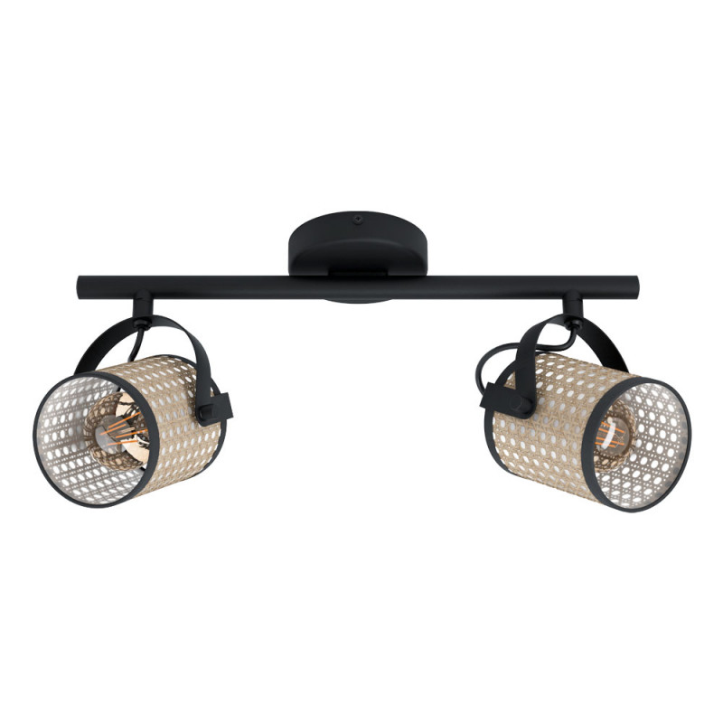 Спот EGLO 43494 Спот EGLO 43494