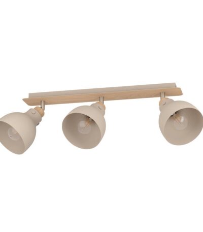 Спот Eglo Arrecife 900713