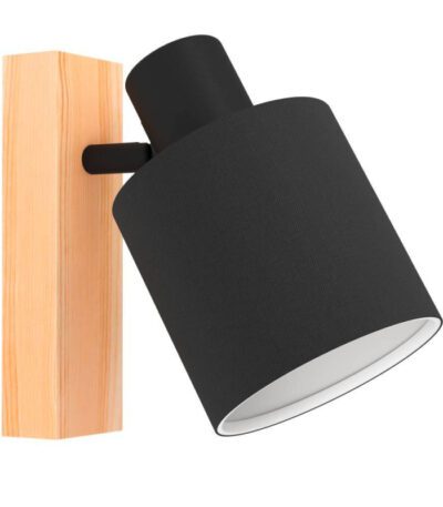 Спот Eglo Batallas 99488