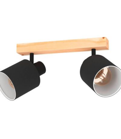 Спот Eglo Batallas 99489