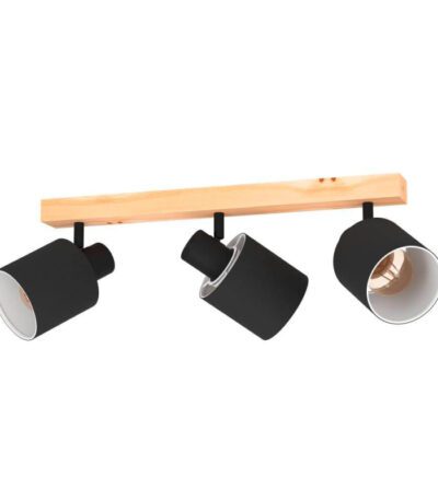 Спот Eglo Batallas 99491