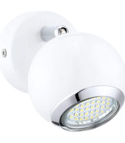 Спот Eglo Bimeda 31001