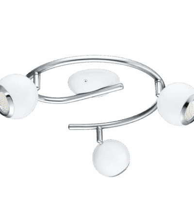 Спот Eglo Bimeda 31003