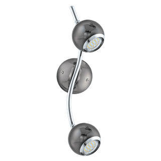 Спот Eglo Bimeda 31006