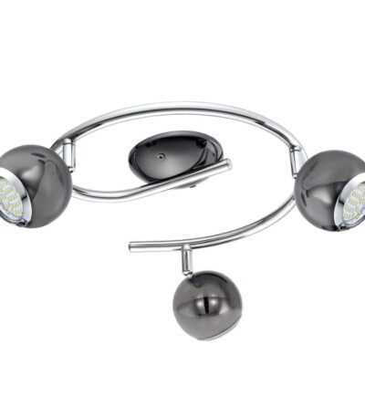 Спот Eglo Bimeda 31007