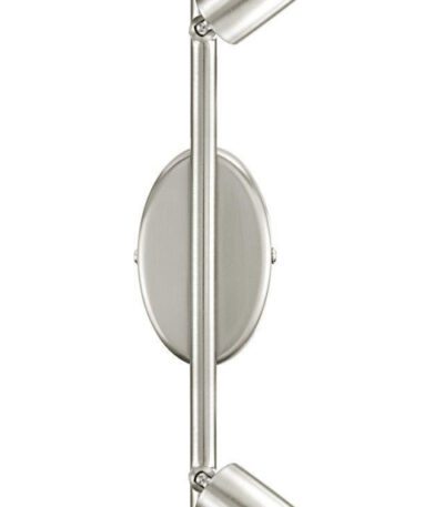 Спот Eglo Buzz-LED 92596