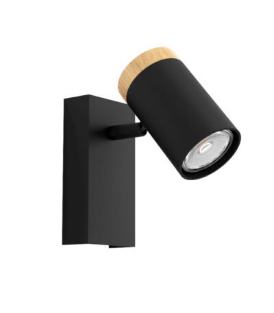 Спот Eglo Cartagena 39647