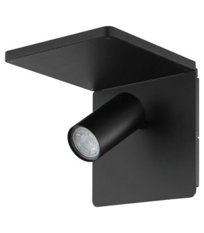 Спот Eglo Ciglie 98263