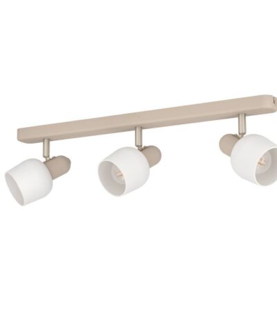 Спот Eglo Corato 900716